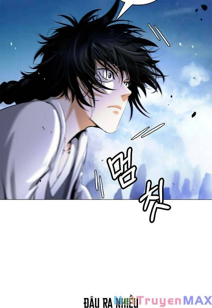 đọc truyện Lãng Tiên Kỳ Đàm Chương 113 ảnh 51 tại Thiên Thai Truyện