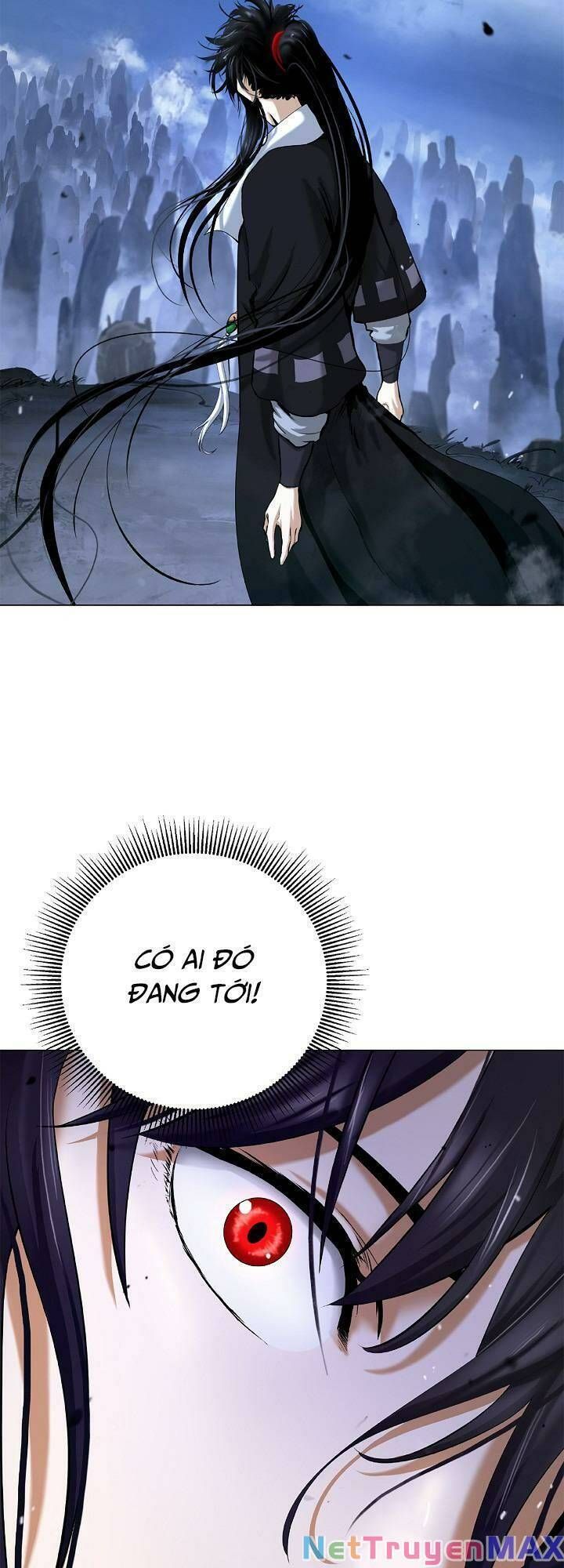 đọc truyện Lãng Tiên Kỳ Đàm Chương 113 ảnh 7 tại Thiên Thai Truyện