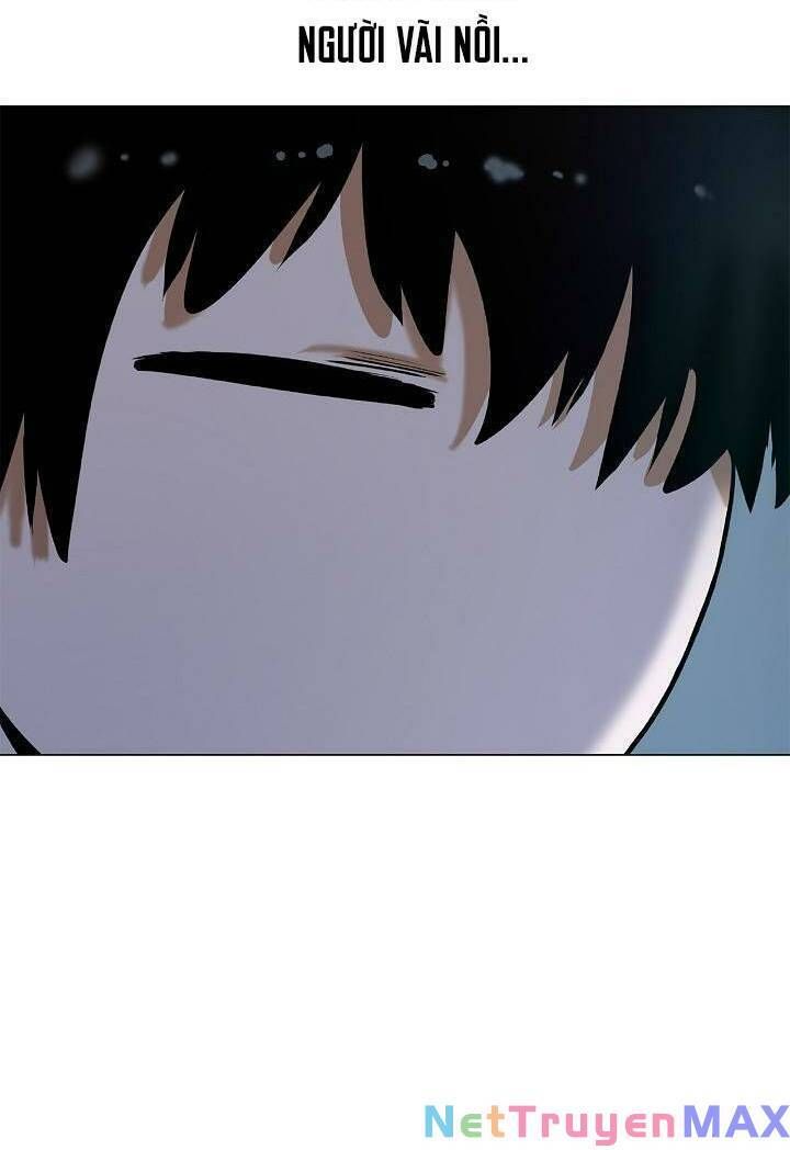 đọc truyện Lãng Tiên Kỳ Đàm Chương 113 ảnh 52 tại Thiên Thai Truyện