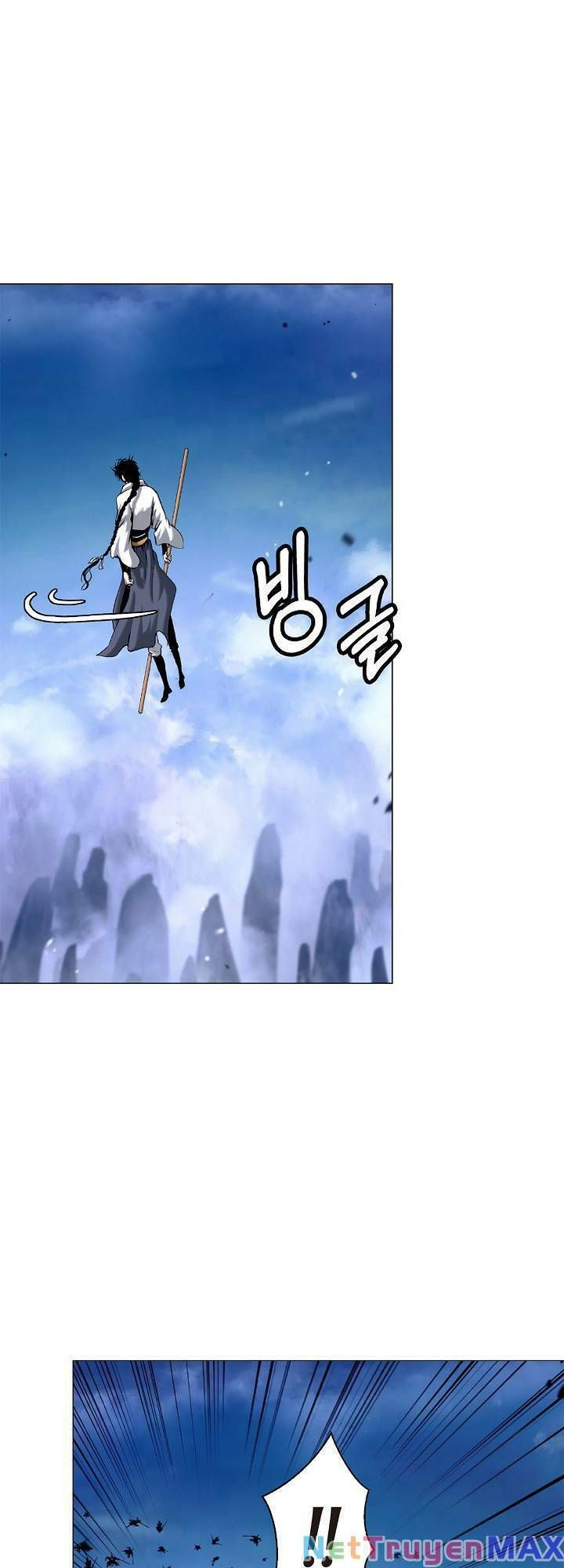 đọc truyện Lãng Tiên Kỳ Đàm Chương 113 ảnh 53 tại Thiên Thai Truyện