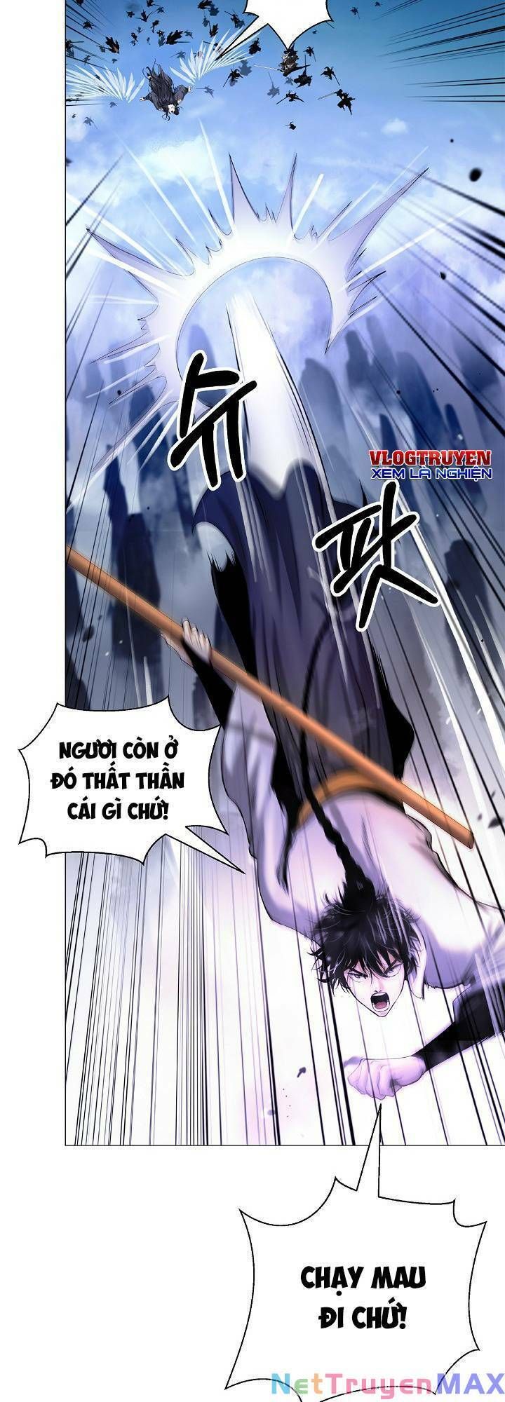 đọc truyện Lãng Tiên Kỳ Đàm Chương 113 ảnh 54 tại Thiên Thai Truyện