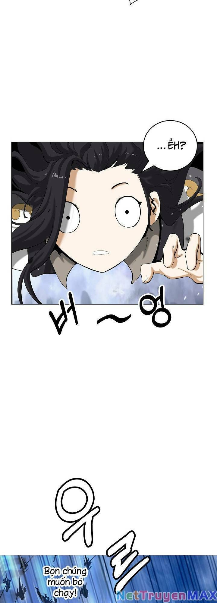 đọc truyện Lãng Tiên Kỳ Đàm Chương 113 ảnh 55 tại Thiên Thai Truyện