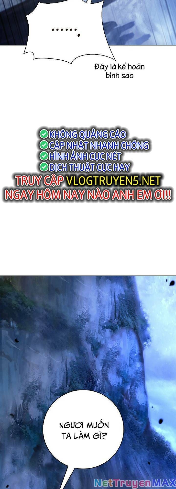 đọc truyện Lãng Tiên Kỳ Đàm Chương 113 ảnh 57 tại Thiên Thai Truyện