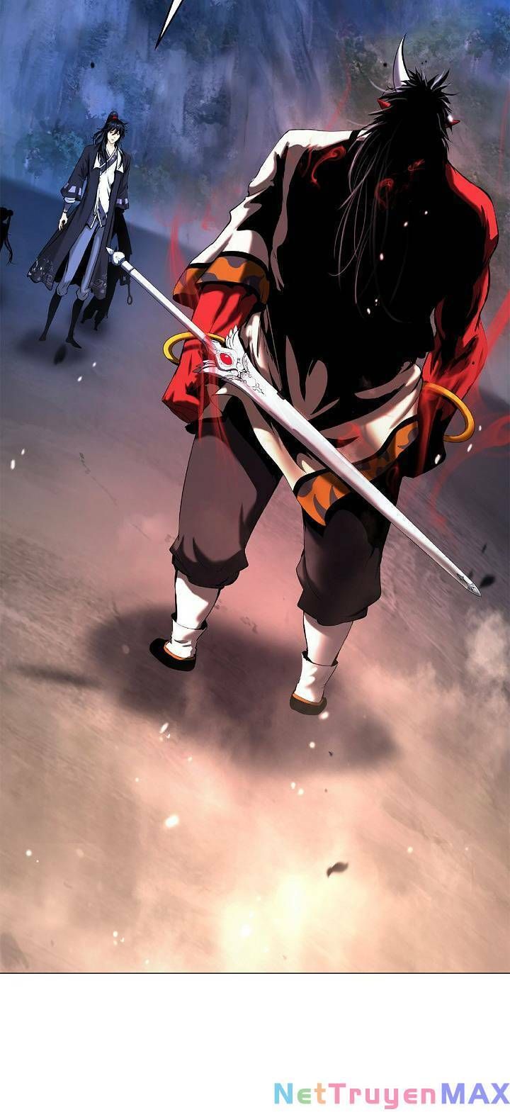 đọc truyện Lãng Tiên Kỳ Đàm Chương 113 ảnh 58 tại Thiên Thai Truyện