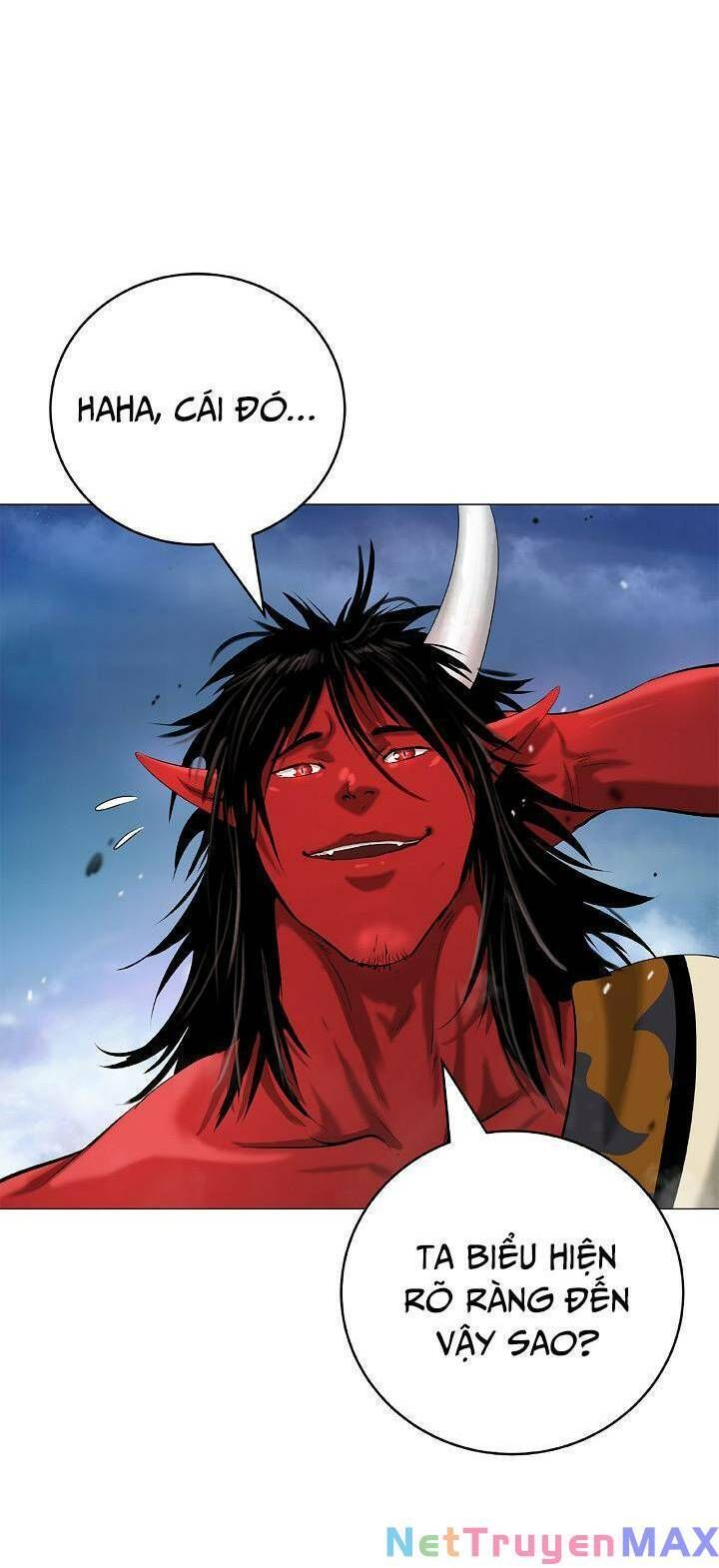 đọc truyện Lãng Tiên Kỳ Đàm Chương 113 ảnh 59 tại Thiên Thai Truyện