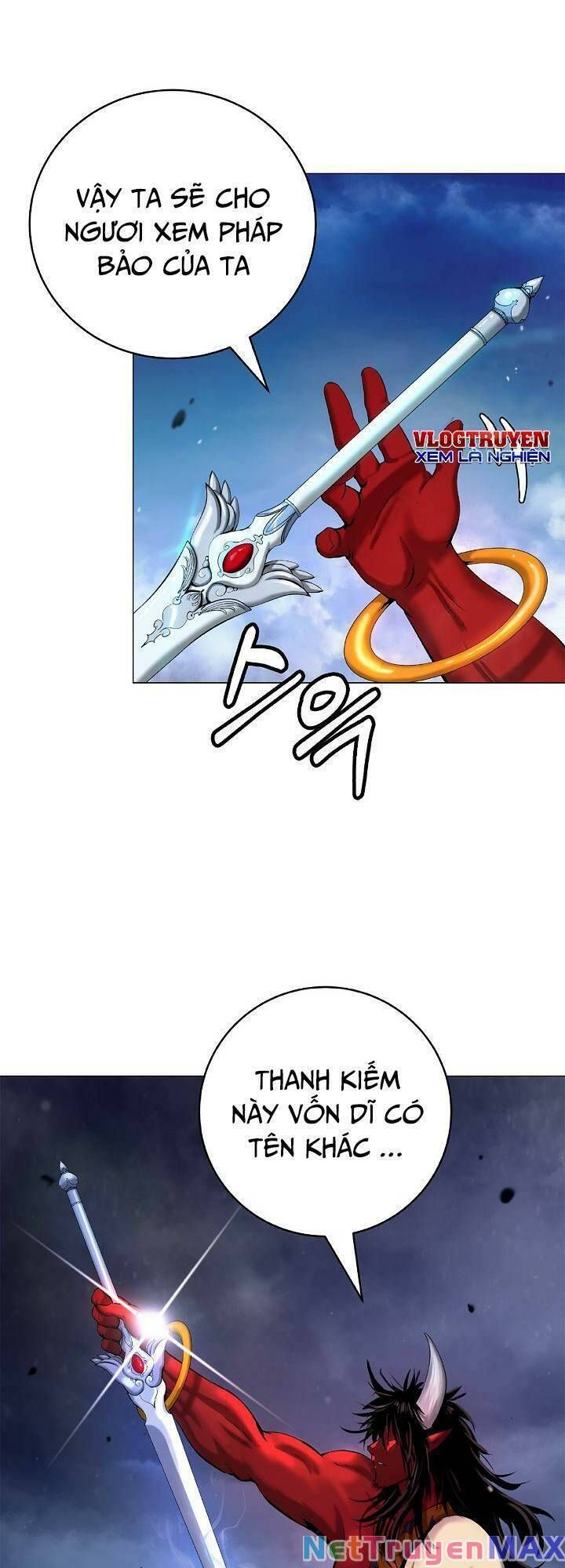 đọc truyện Lãng Tiên Kỳ Đàm Chương 113 ảnh 60 tại Thiên Thai Truyện