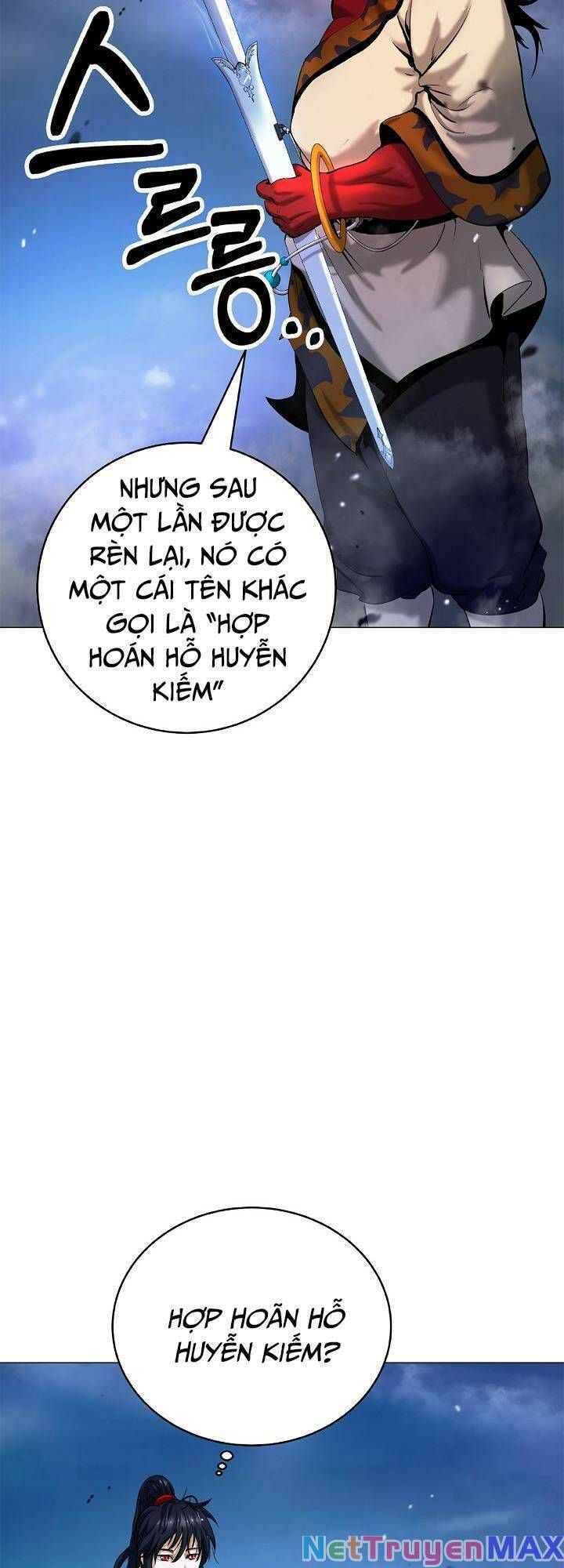 đọc truyện Lãng Tiên Kỳ Đàm Chương 113 ảnh 61 tại Thiên Thai Truyện