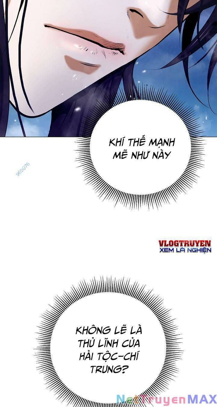 đọc truyện Lãng Tiên Kỳ Đàm Chương 113 ảnh 8 tại Thiên Thai Truyện