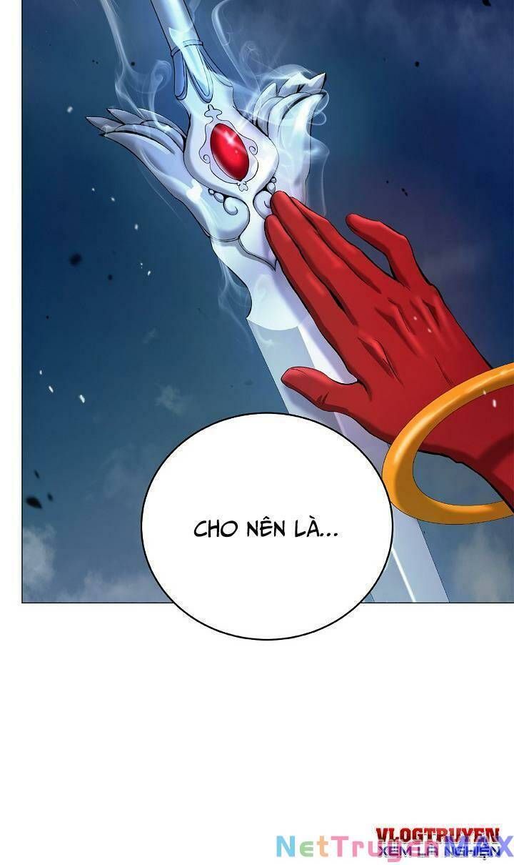 đọc truyện Lãng Tiên Kỳ Đàm Chương 113 ảnh 65 tại Thiên Thai Truyện