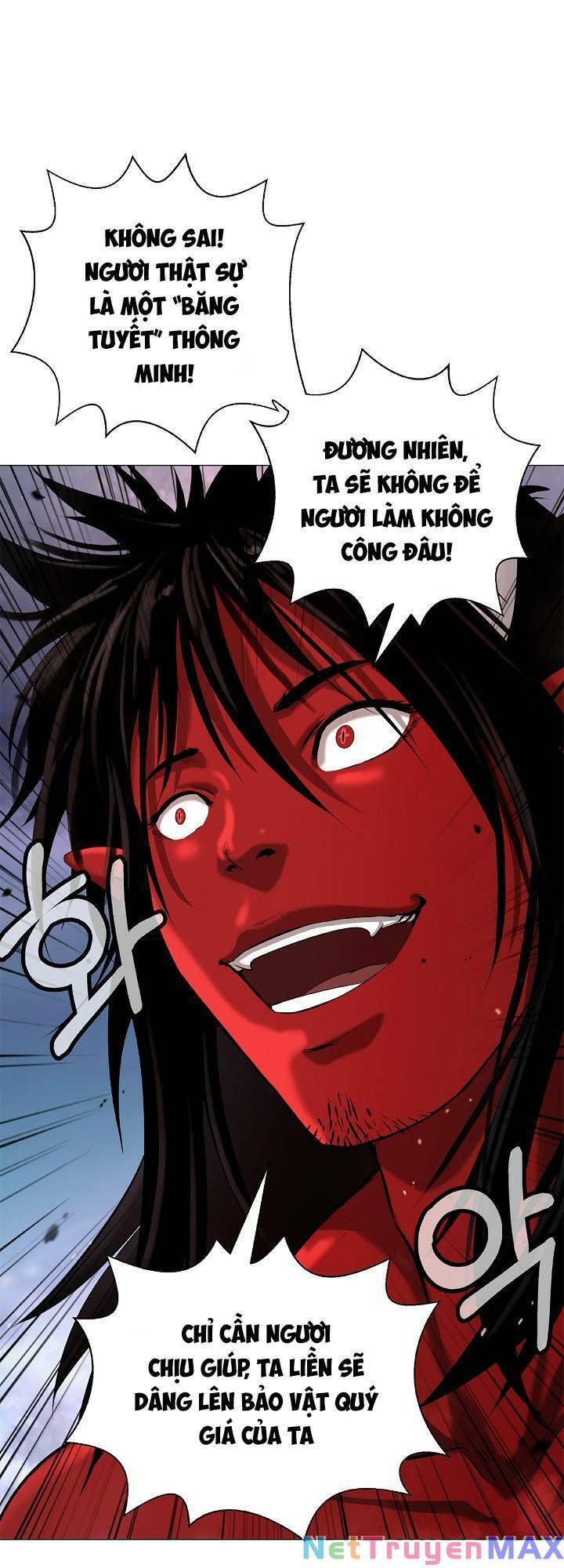 đọc truyện Lãng Tiên Kỳ Đàm Chương 113 ảnh 67 tại Thiên Thai Truyện