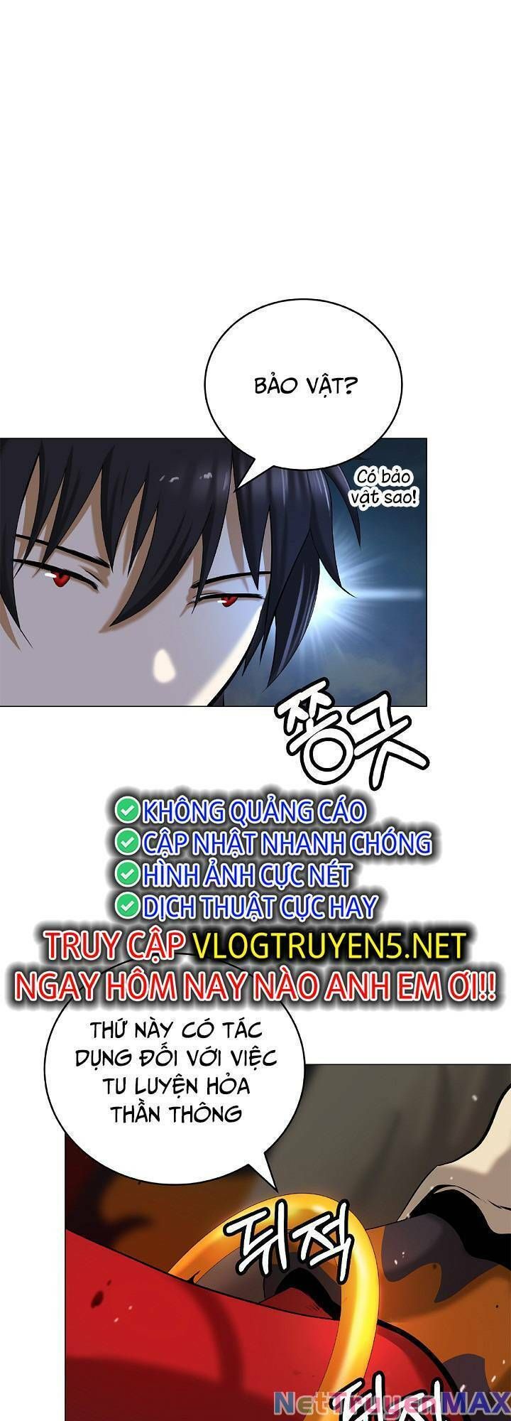 đọc truyện Lãng Tiên Kỳ Đàm Chương 113 ảnh 68 tại Thiên Thai Truyện