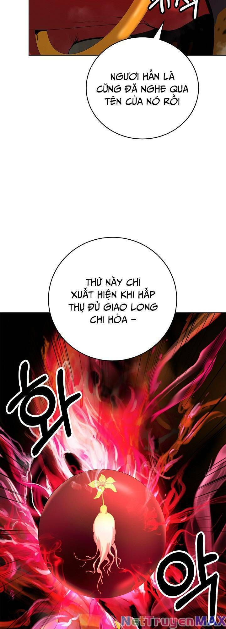 đọc truyện Lãng Tiên Kỳ Đàm Chương 113 ảnh 69 tại Thiên Thai Truyện