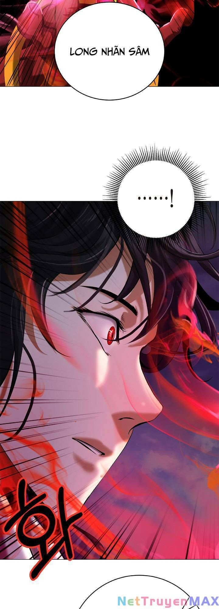 đọc truyện Lãng Tiên Kỳ Đàm Chương 113 ảnh 70 tại Thiên Thai Truyện