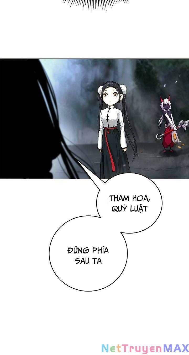 đọc truyện Lãng Tiên Kỳ Đàm Chương 113 ảnh 9 tại Thiên Thai Truyện