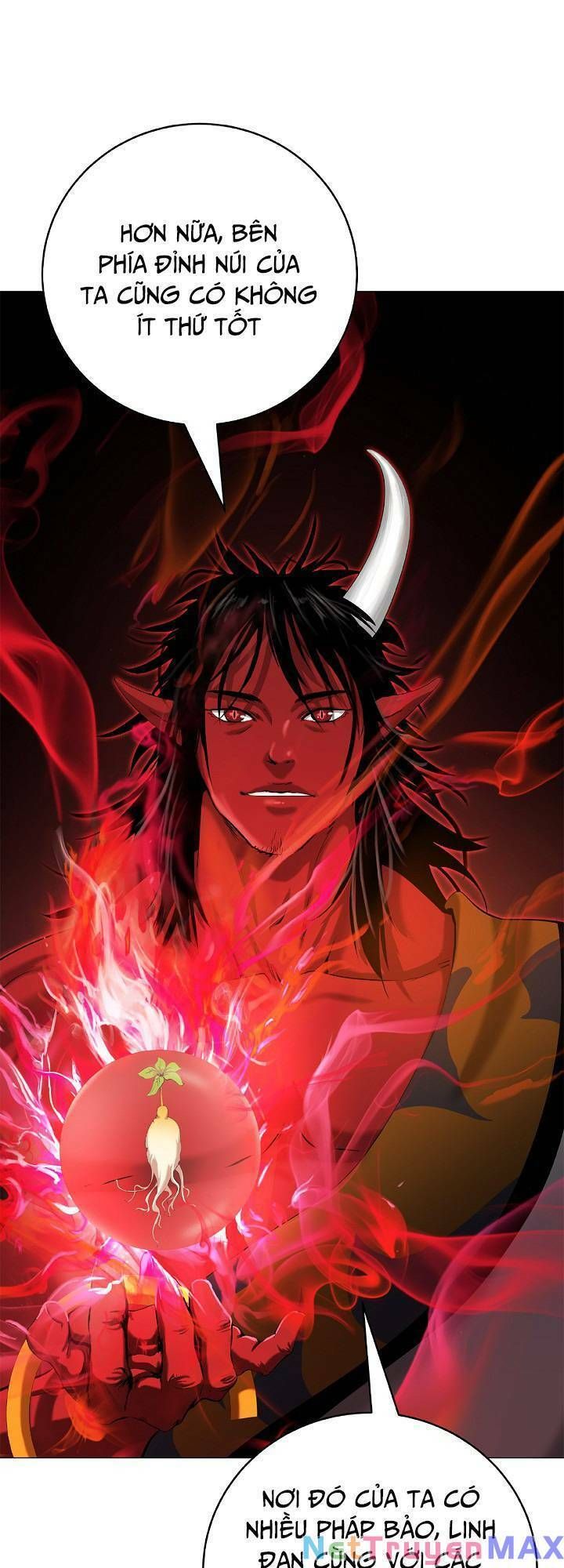 đọc truyện Lãng Tiên Kỳ Đàm Chương 113 ảnh 72 tại Thiên Thai Truyện