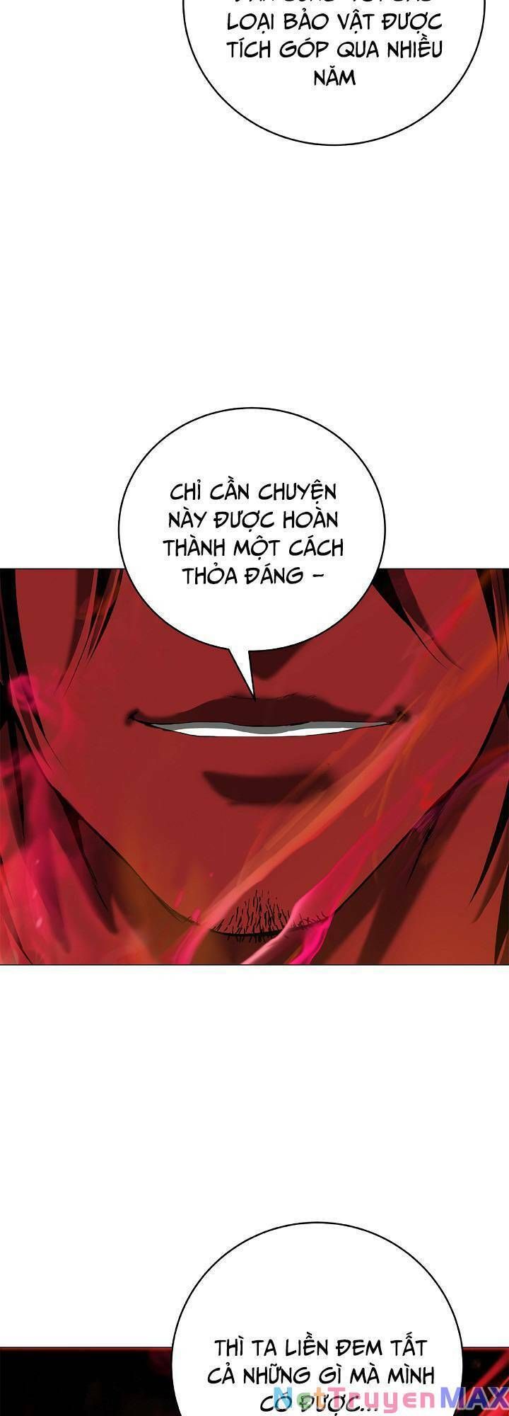 đọc truyện Lãng Tiên Kỳ Đàm Chương 113 ảnh 73 tại Thiên Thai Truyện