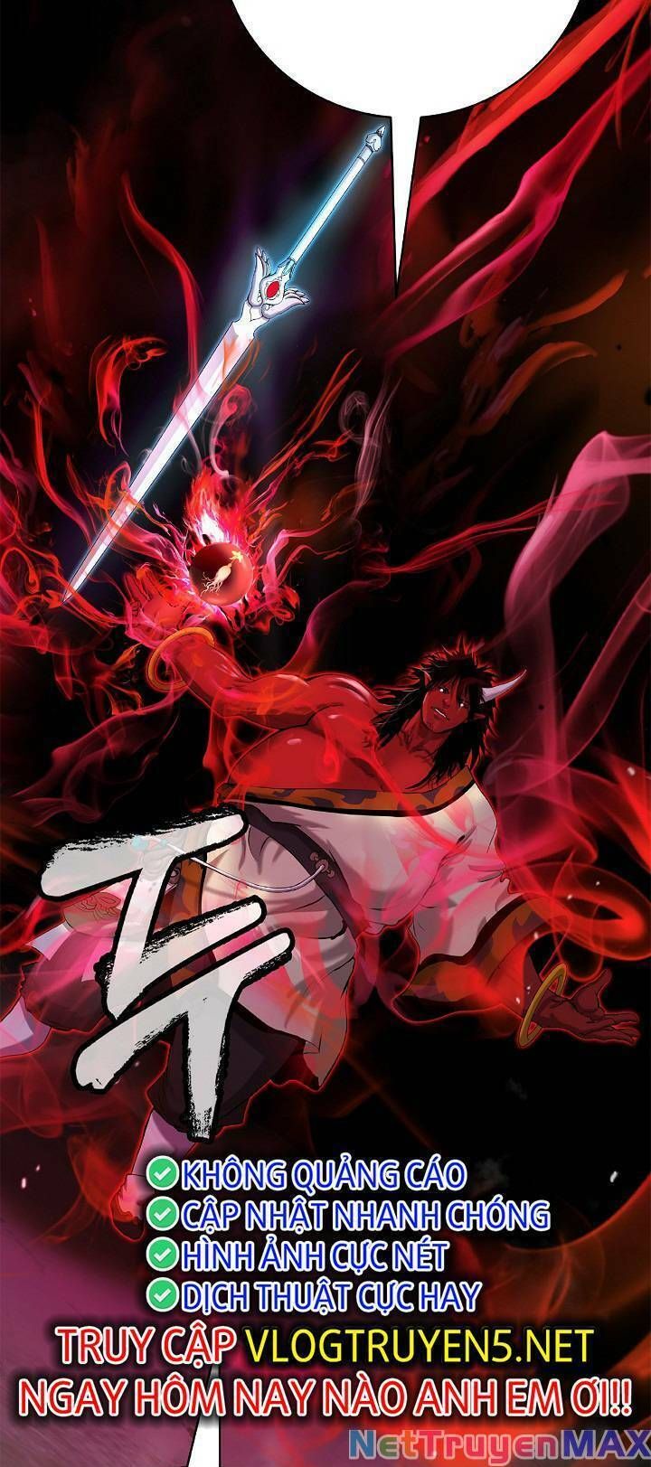 đọc truyện Lãng Tiên Kỳ Đàm Chương 113 ảnh 74 tại Thiên Thai Truyện