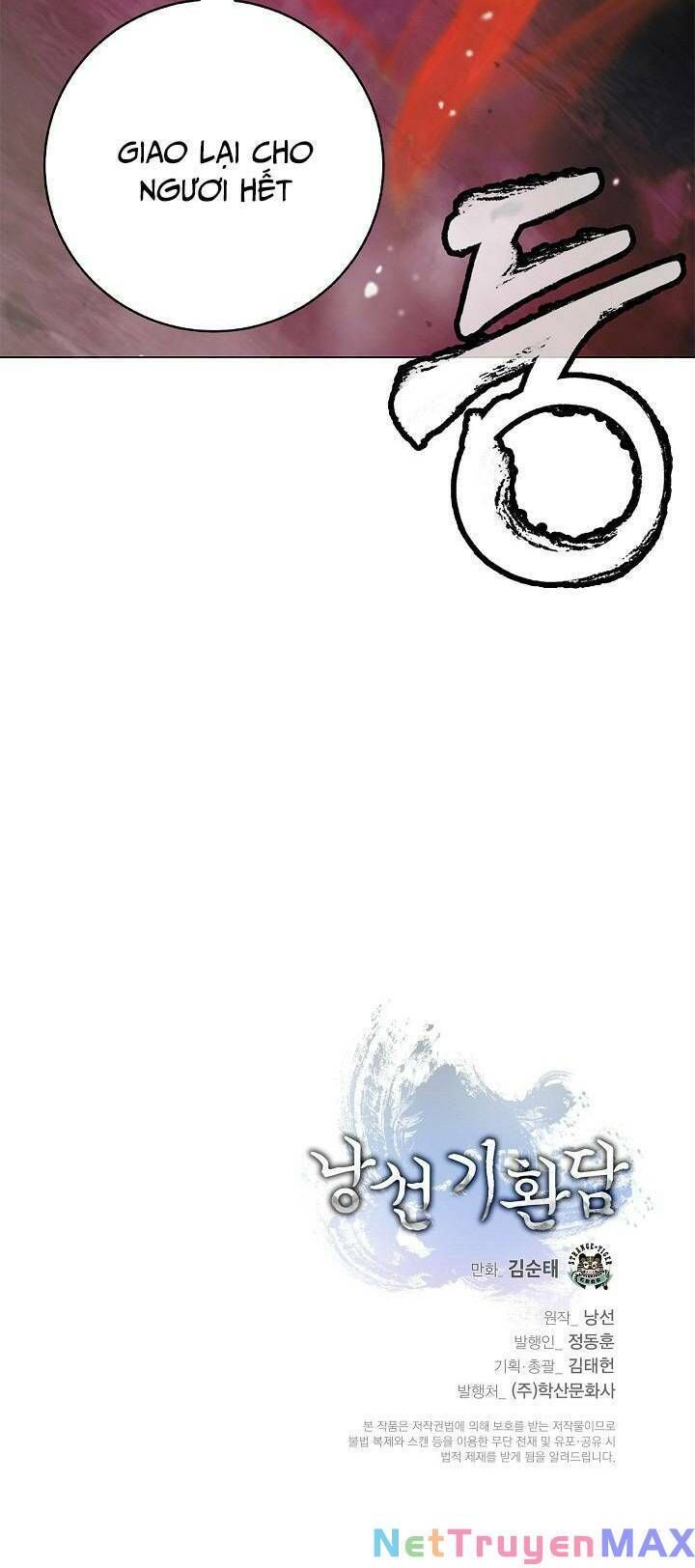 đọc truyện Lãng Tiên Kỳ Đàm Chương 113 ảnh 75 tại Thiên Thai Truyện