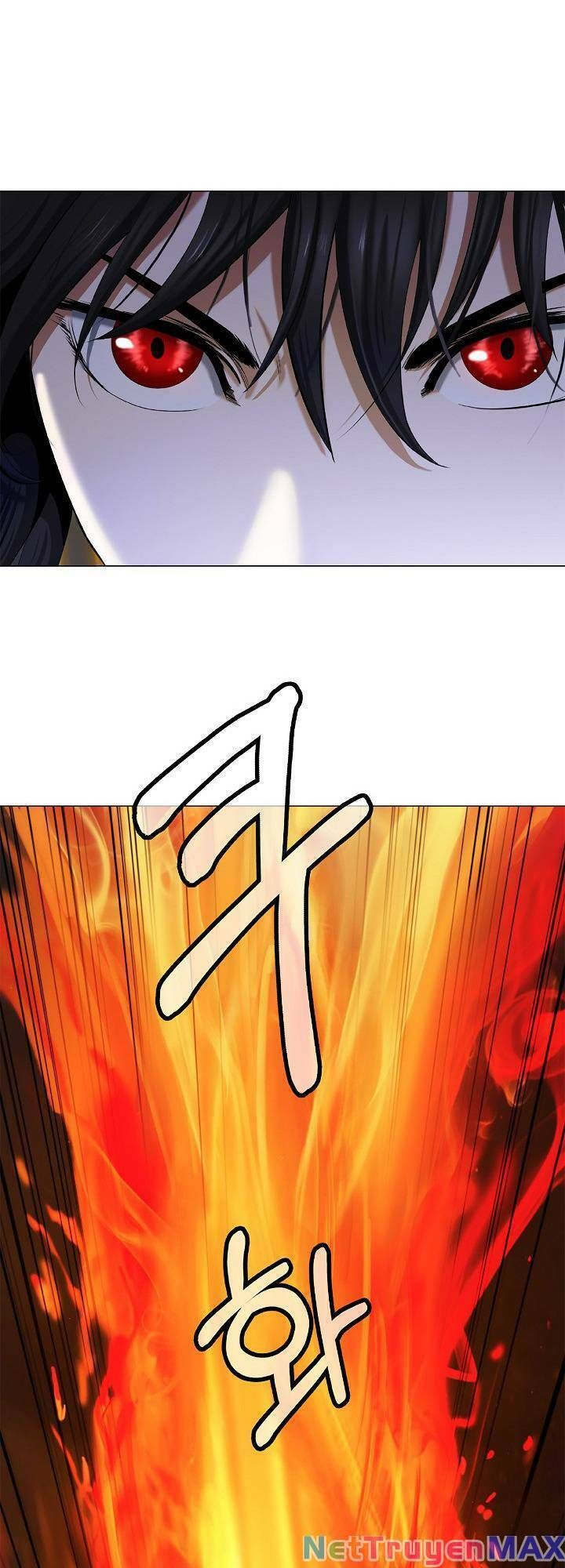 đọc truyện Lãng Tiên Kỳ Đàm Chương 113 ảnh 10 tại Thiên Thai Truyện