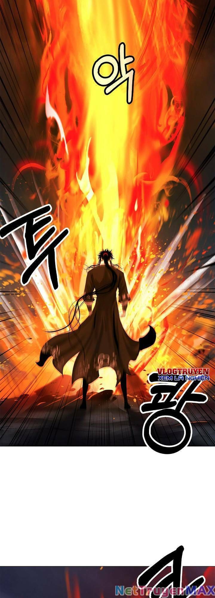 đọc truyện Lãng Tiên Kỳ Đàm Chương 113 ảnh 11 tại Thiên Thai Truyện