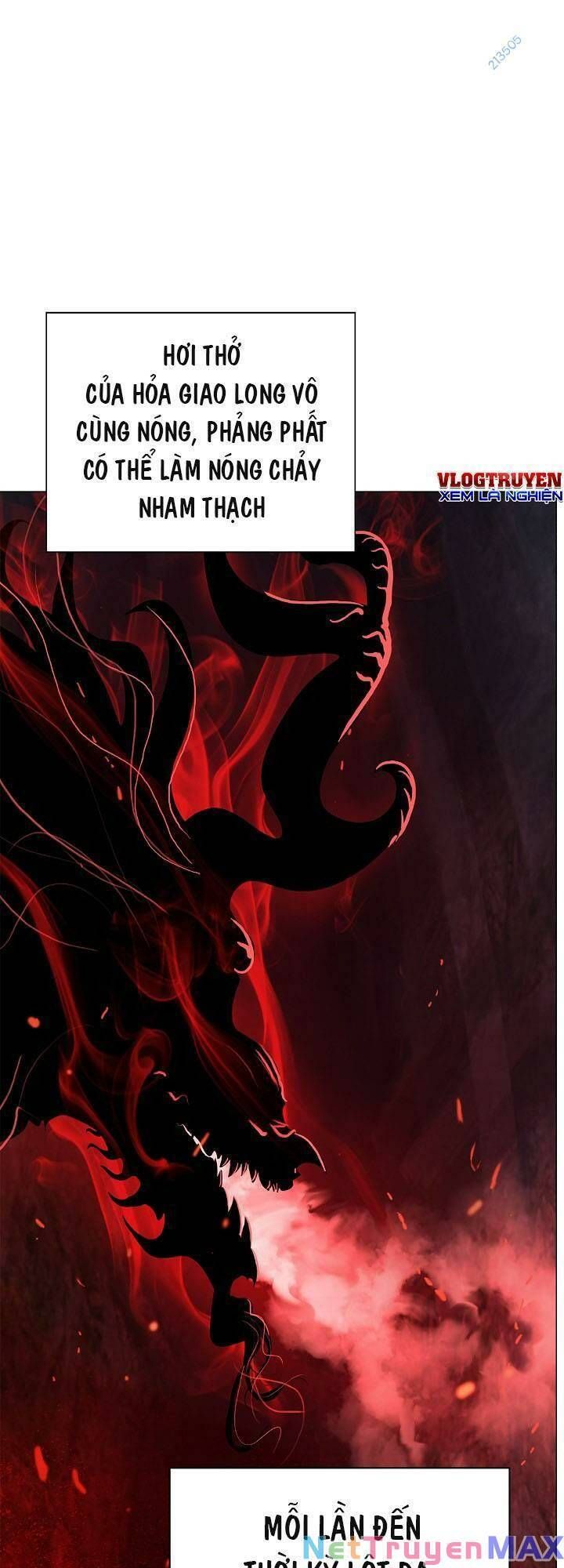 đọc truyện Lãng Tiên Kỳ Đàm Chương 114 ảnh 3 tại Thiên Thai Truyện