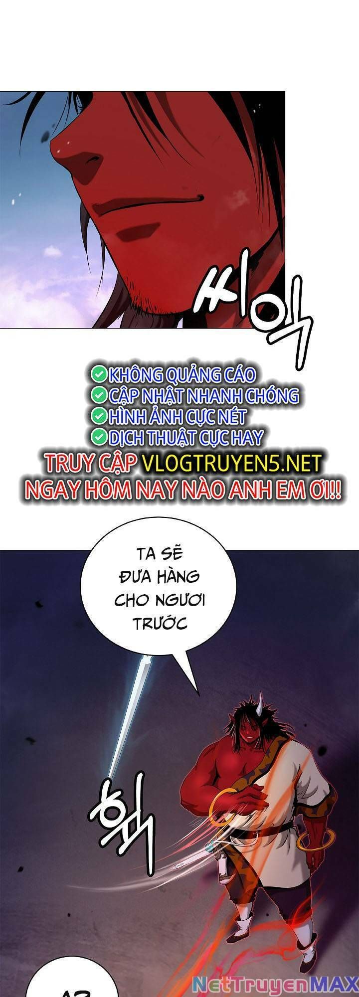 đọc truyện Lãng Tiên Kỳ Đàm Chương 114 ảnh 12 tại Thiên Thai Truyện