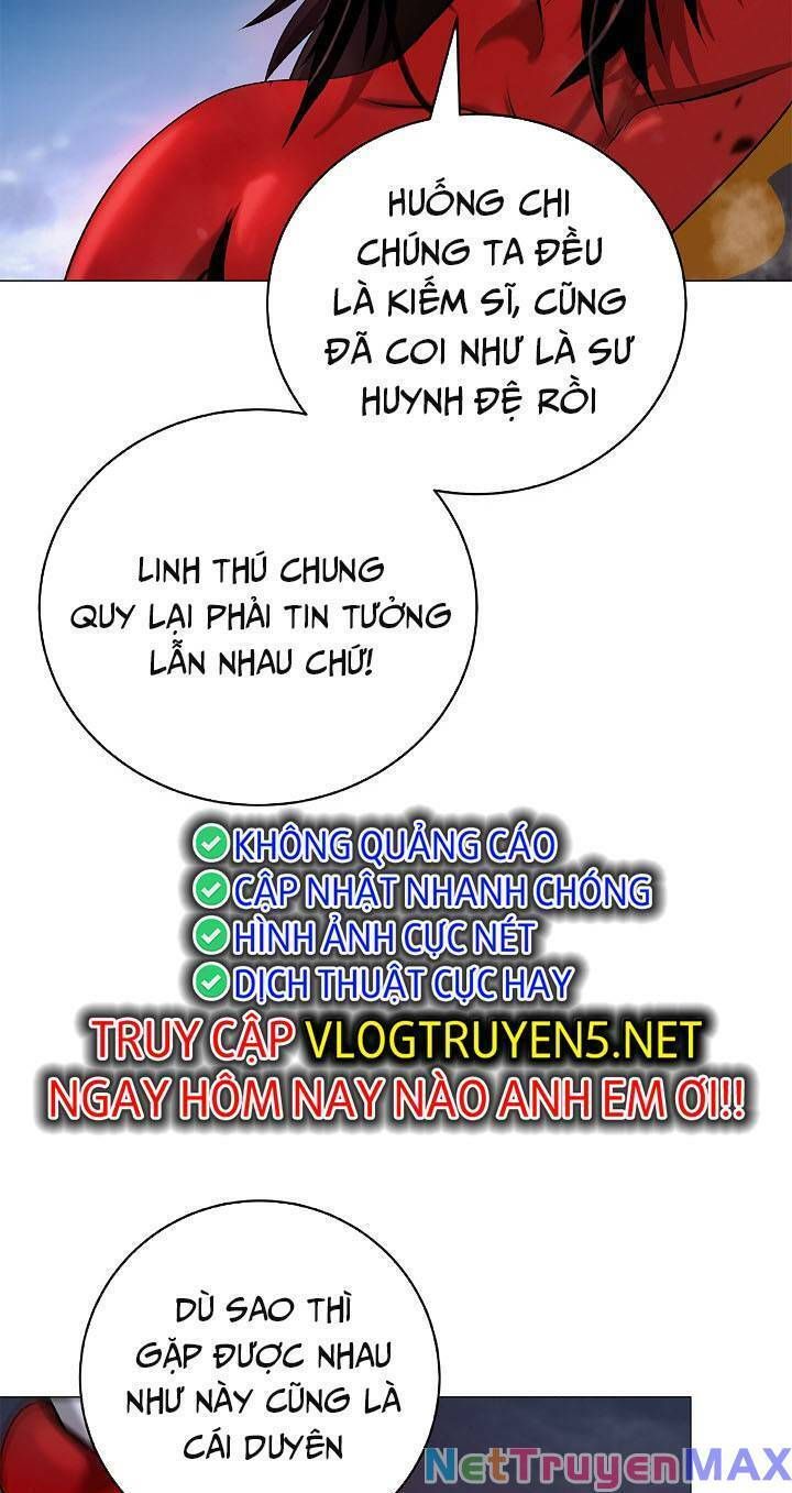 đọc truyện Lãng Tiên Kỳ Đàm Chương 114 ảnh 15 tại Thiên Thai Truyện