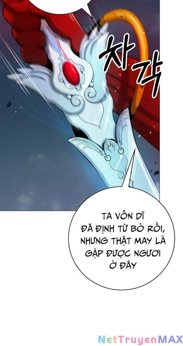 đọc truyện Lãng Tiên Kỳ Đàm Chương 114 ảnh 16 tại Thiên Thai Truyện