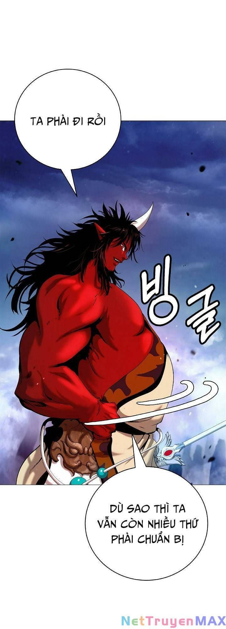 đọc truyện Lãng Tiên Kỳ Đàm Chương 114 ảnh 17 tại Thiên Thai Truyện