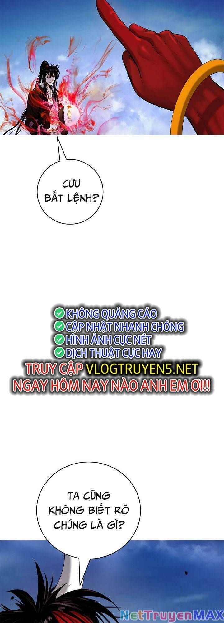 đọc truyện Lãng Tiên Kỳ Đàm Chương 114 ảnh 19 tại Thiên Thai Truyện