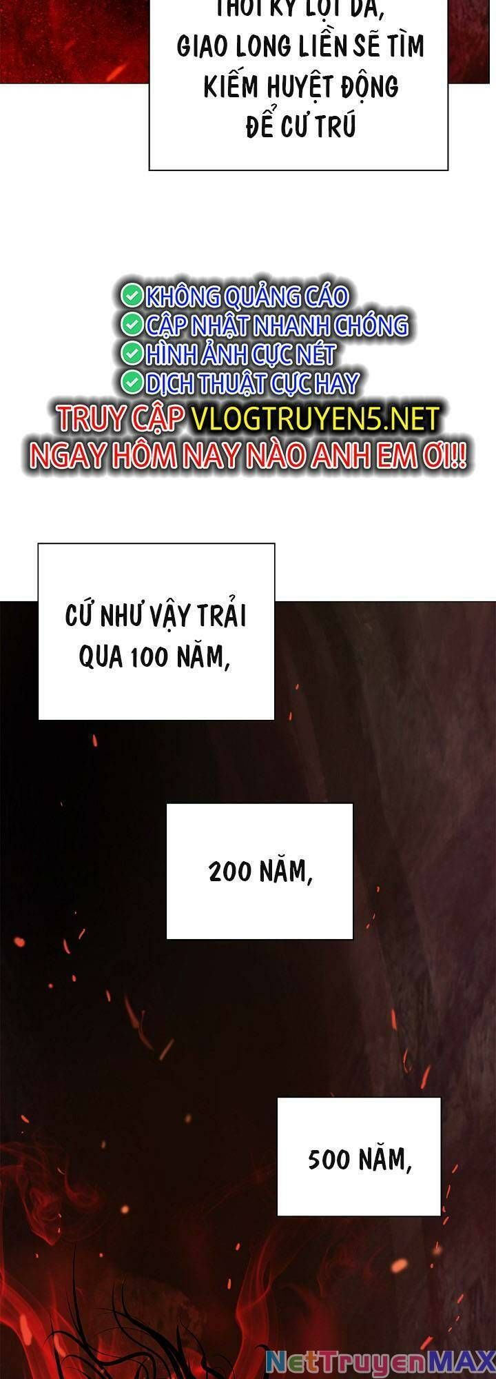 đọc truyện Lãng Tiên Kỳ Đàm Chương 114 ảnh 4 tại Thiên Thai Truyện