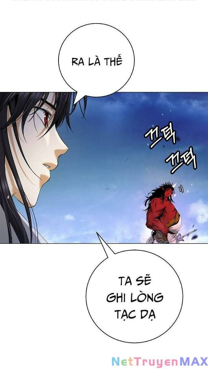 đọc truyện Lãng Tiên Kỳ Đàm Chương 114 ảnh 23 tại Thiên Thai Truyện