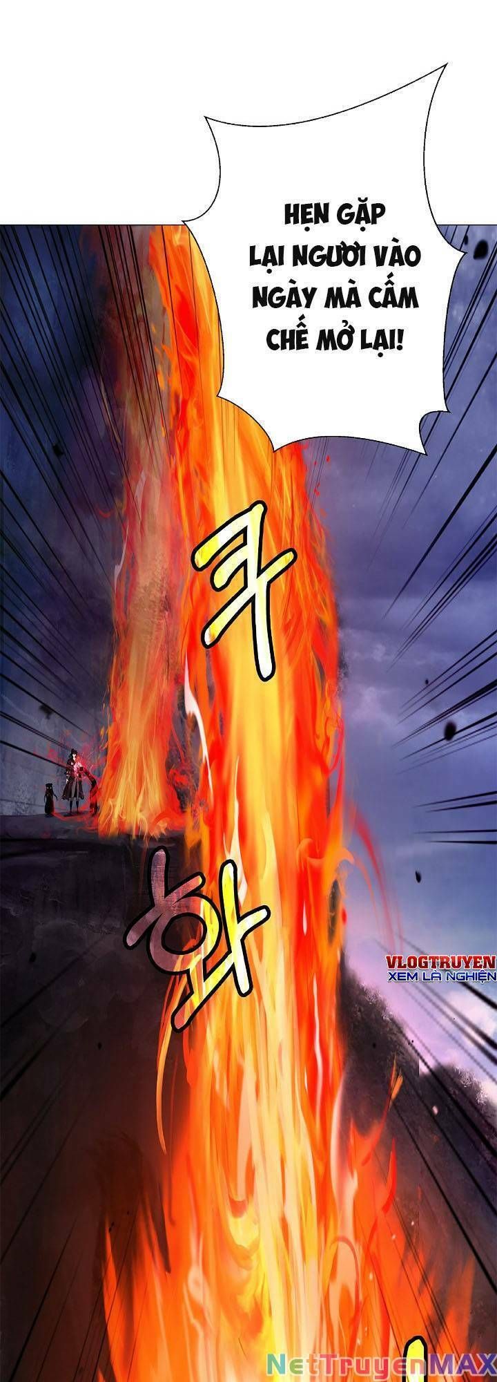 đọc truyện Lãng Tiên Kỳ Đàm Chương 114 ảnh 24 tại Thiên Thai Truyện