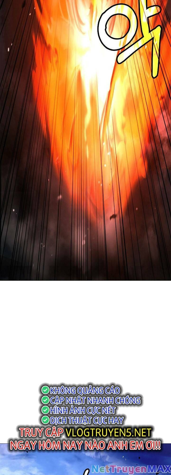 đọc truyện Lãng Tiên Kỳ Đàm Chương 114 ảnh 25 tại Thiên Thai Truyện