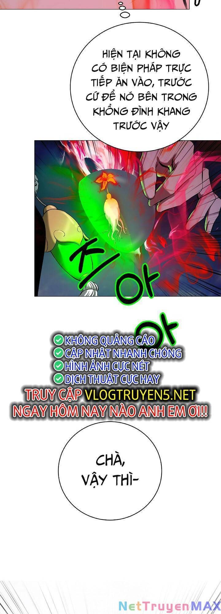 đọc truyện Lãng Tiên Kỳ Đàm Chương 114 ảnh 28 tại Thiên Thai Truyện