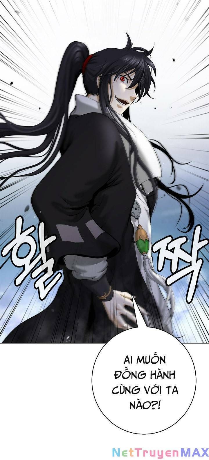 đọc truyện Lãng Tiên Kỳ Đàm Chương 114 ảnh 29 tại Thiên Thai Truyện