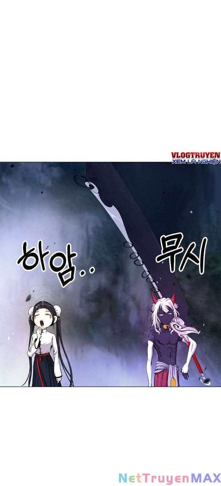 đọc truyện Lãng Tiên Kỳ Đàm Chương 114 ảnh 30 tại Thiên Thai Truyện