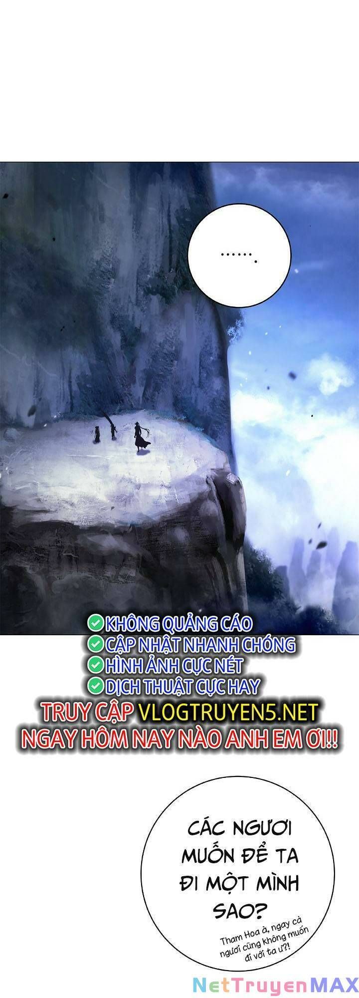 đọc truyện Lãng Tiên Kỳ Đàm Chương 114 ảnh 31 tại Thiên Thai Truyện