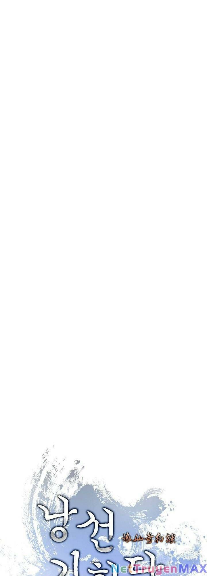 đọc truyện Lãng Tiên Kỳ Đàm Chương 114 ảnh 32 tại Thiên Thai Truyện