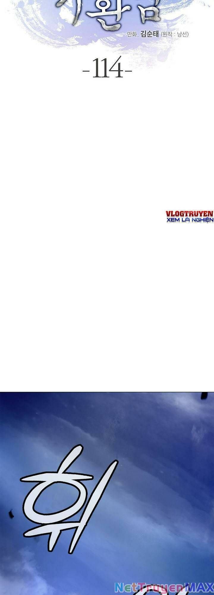 đọc truyện Lãng Tiên Kỳ Đàm Chương 114 ảnh 33 tại Thiên Thai Truyện