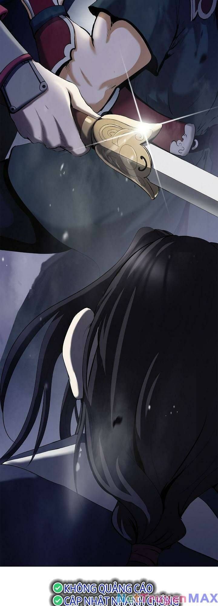 đọc truyện Lãng Tiên Kỳ Đàm Chương 114 ảnh 35 tại Thiên Thai Truyện