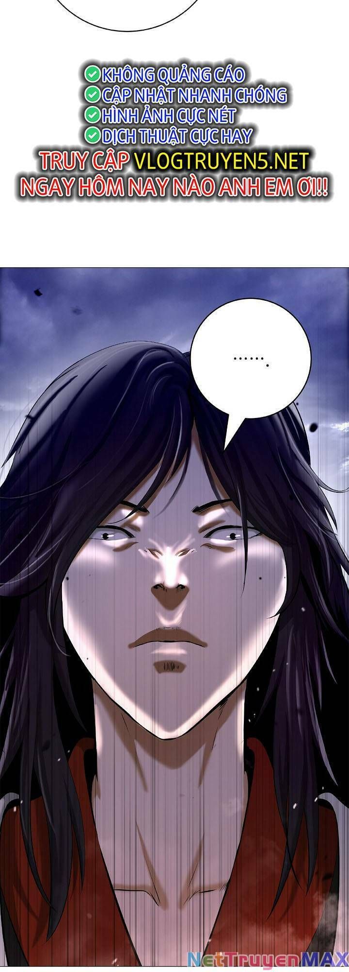 đọc truyện Lãng Tiên Kỳ Đàm Chương 114 ảnh 40 tại Thiên Thai Truyện