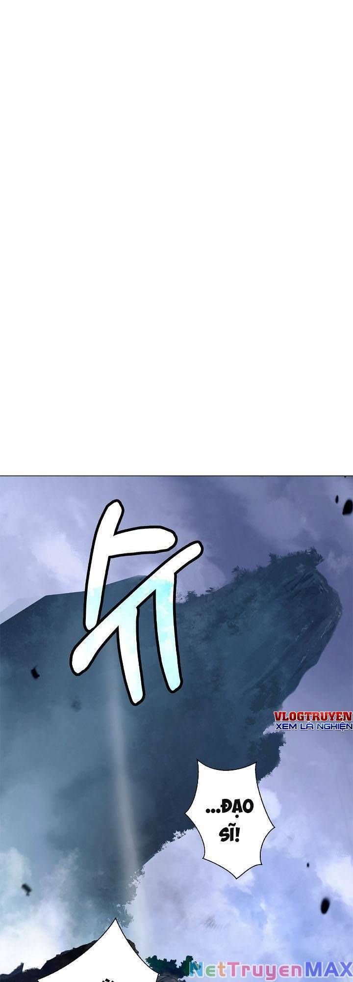 đọc truyện Lãng Tiên Kỳ Đàm Chương 114 ảnh 41 tại Thiên Thai Truyện