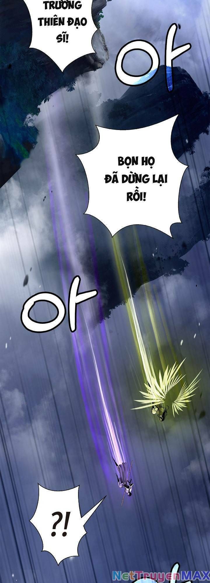 đọc truyện Lãng Tiên Kỳ Đàm Chương 114 ảnh 42 tại Thiên Thai Truyện