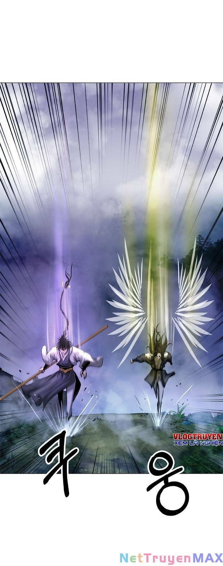 đọc truyện Lãng Tiên Kỳ Đàm Chương 114 ảnh 44 tại Thiên Thai Truyện