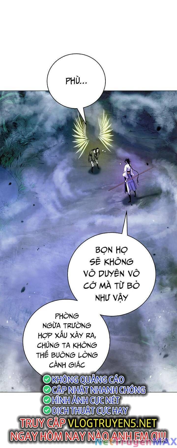 đọc truyện Lãng Tiên Kỳ Đàm Chương 114 ảnh 45 tại Thiên Thai Truyện