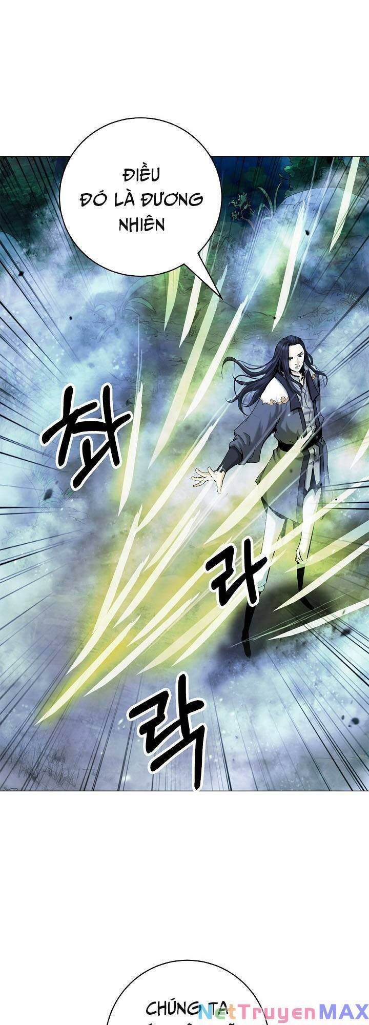 đọc truyện Lãng Tiên Kỳ Đàm Chương 114 ảnh 46 tại Thiên Thai Truyện