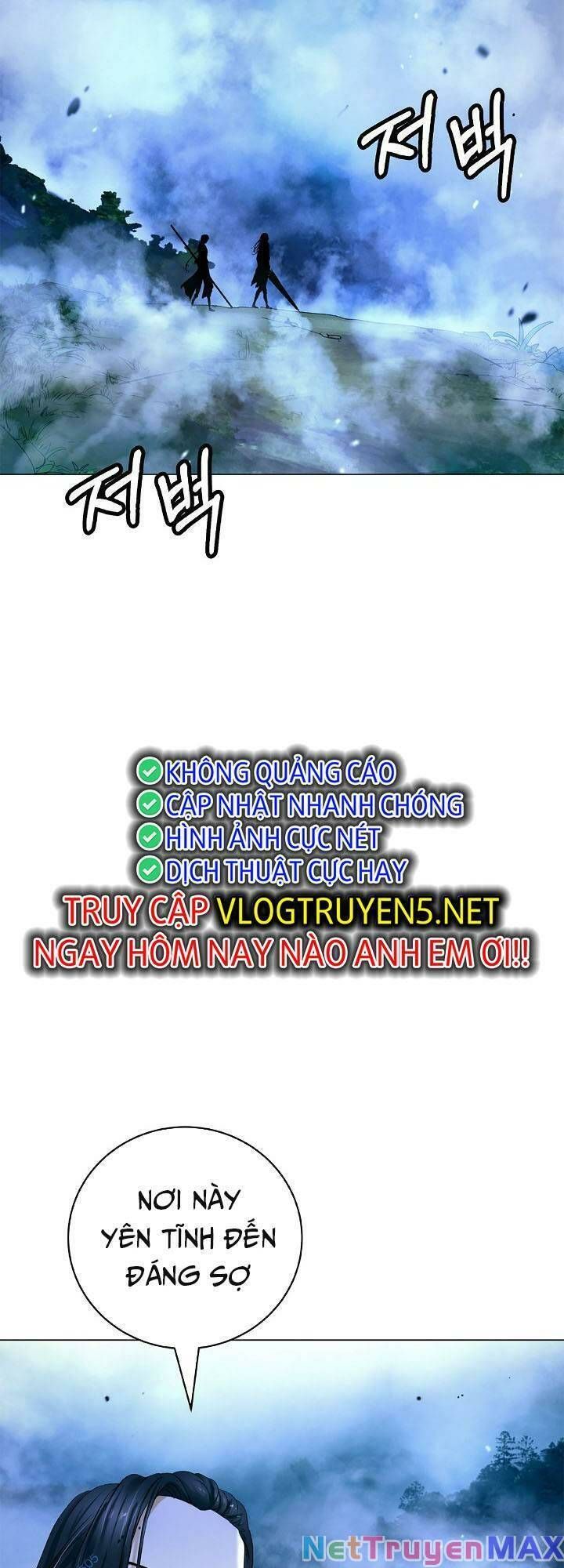 đọc truyện Lãng Tiên Kỳ Đàm Chương 114 ảnh 48 tại Thiên Thai Truyện