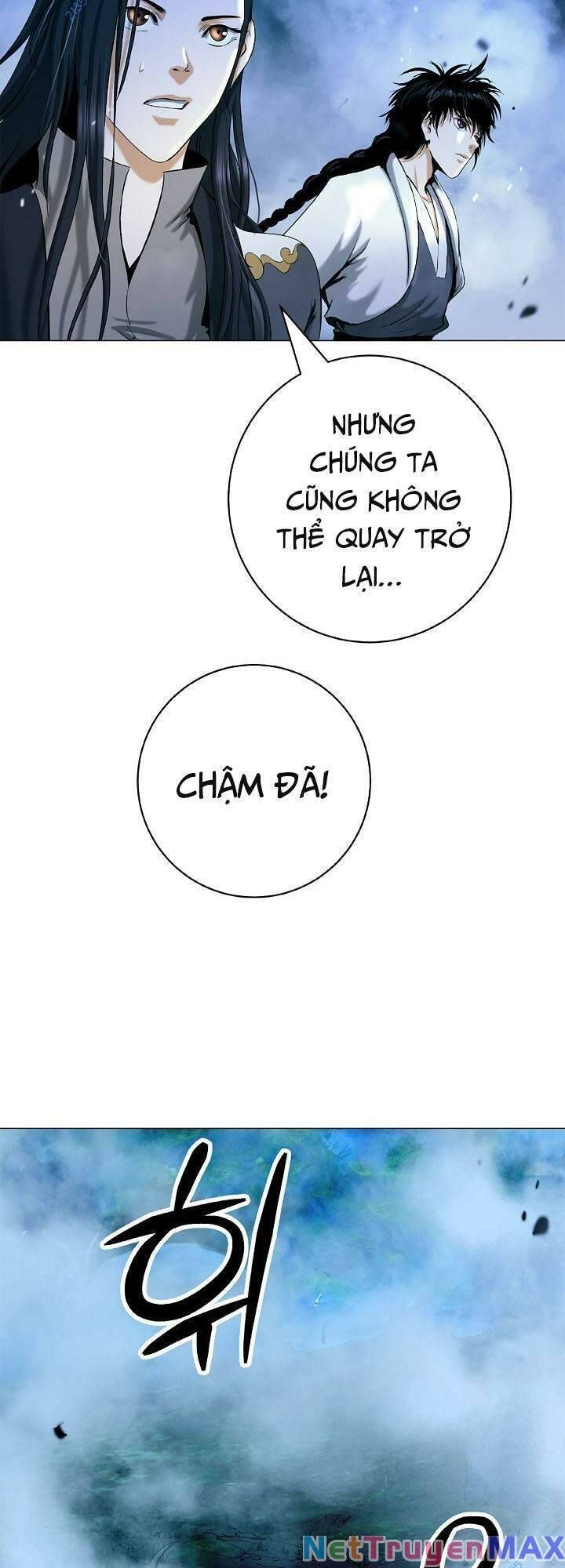 đọc truyện Lãng Tiên Kỳ Đàm Chương 114 ảnh 49 tại Thiên Thai Truyện