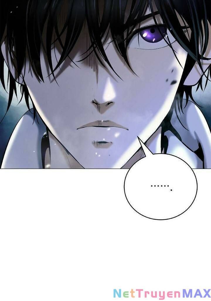 đọc truyện Lãng Tiên Kỳ Đàm Chương 114 ảnh 52 tại Thiên Thai Truyện